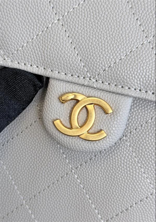 2026131204533360 750